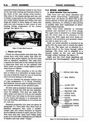 08 1958 Buick Shop Manual - Chassis Suspension_4.jpg